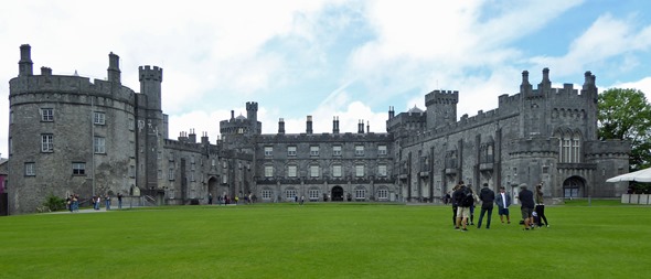 10-Kilkenny-04