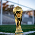 Timnas Unggulan Piala Dunia 2022 Qatar