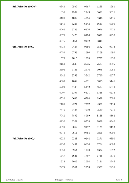 kn-480-live-karunya-plus-lottery-result-today-kerala-lotteries-results-27-07-2023-keralalotteries.net_page-0002