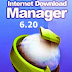 Download Free IDM 6.20 Build 3 Crack & Patch