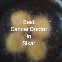 Best Cancer Doctor in Sikar