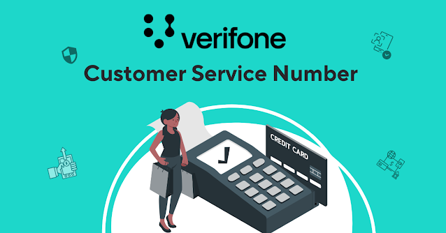 Verifone Customer Service Number, Verifone customer care, Verifone customer service, Verifone support, Verifone conteact, Verifone support phone number, Verifone contract us , Verifone support,