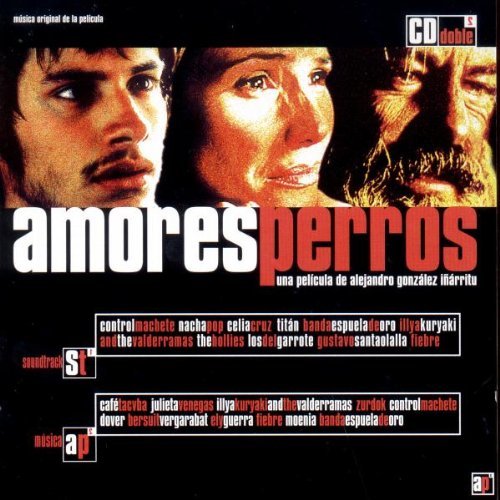 amores perros dvd. amores perros. or go back to; amores perros dvd. amores perros 2000.