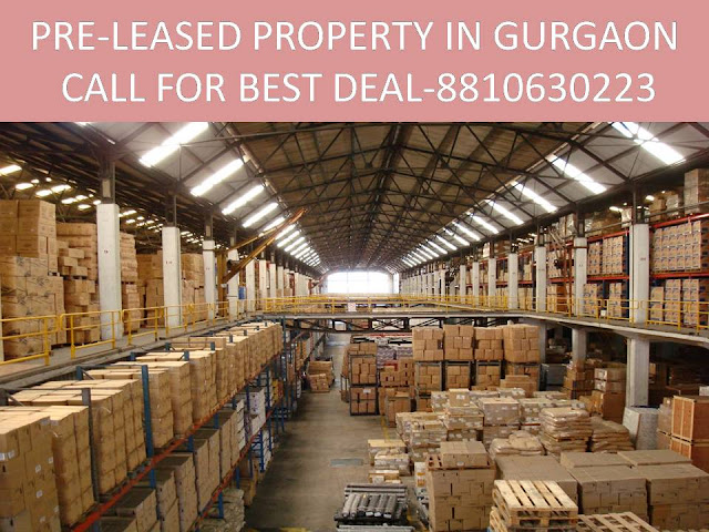 https://assured-return-projects-gurgaon.blogspot.com/2018/06/pre-leased-property-for-sale-in-gurgaon.html