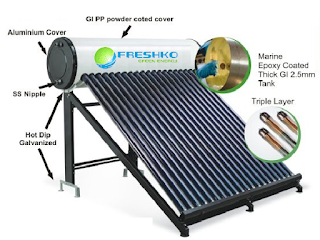 http://baldhaexport.com/p/freshko-solar-water-heater/industrial-water-heat-system-7707|4334.html