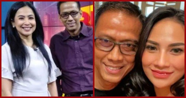 Sandingkan Foto Gala Sky dan Prof Bambang, Doddy Sudrajat: Semoga Kelak Kamu Bisa Jadi Profesor