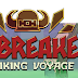 Icebreaker: A Viking Voyage apk v1.0.0 Mod [Everything Unlimited]