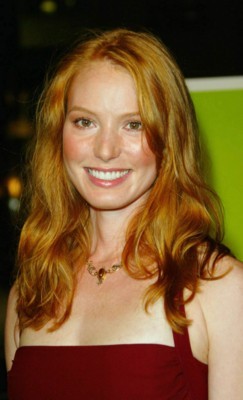 Hollywood Actress Latest Hairstyles, Long Hairstyle 2011, Hairstyle 2011, New Long Hairstyle 2011, Celebrity Long Hairstyles 2032