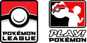 Inscrição Torneio Pokémon League Challenge - 02/12