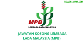Jawatan Kosong Lembaga Lada Malaysia ~ Pembantu Tadbir, Pembantu Awam, Pembantu Operasi, Pembantu Ehwal Ekonomi & Pelbagai Jawatan