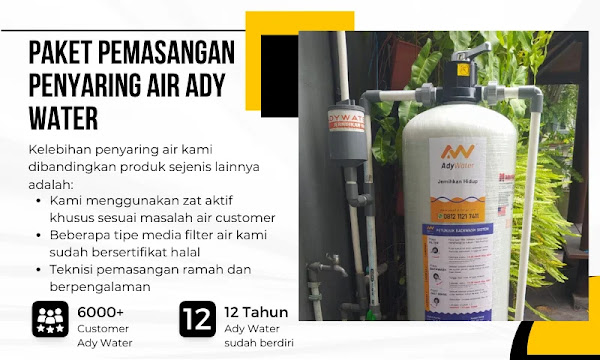 alat filter air sederhana, filter air kecil, filter air keruh, filter air murah, filter air nanotec 1054, filter air sumur rumah tangga, filter penjernih air aquarium, fungsi filter air, fungsi karbon aktif pada filter air, fungsi pasir silika untuk filter air, harga filter air nanotec 1054, harga filter air tabung besar, harga pasir silika untuk filter air, jasa pasang filter air, susunan filter air sumur bor, urutan pemasangan filter air ro, cara bikin filter air, cara membuat filter air sumur yang kuning, filter air besar, filter air depok, filter air kuning, filter air langsung minum, filter tabung air, fungsi karbon aktif untuk filter air, harga filter air sumur, harga filter air sumur bor murah, harga filter air toren, harga media filter air