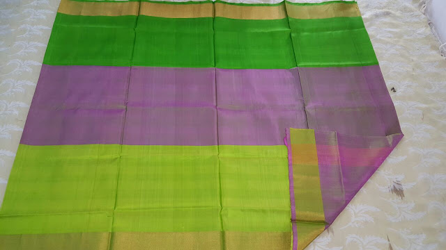 Uppada Silk Saree, uppada.om@gmail.com,