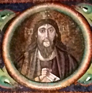 Ravenna08