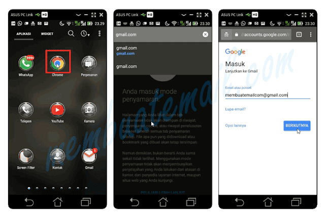 buka-gmail-di-hp-android