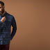 Grab Best Designs of Shirts from the Vast Collection