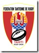 logo-tahitirugbyunion-mini