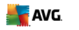 https://www.avg.com/fr-fr/homepage#pc