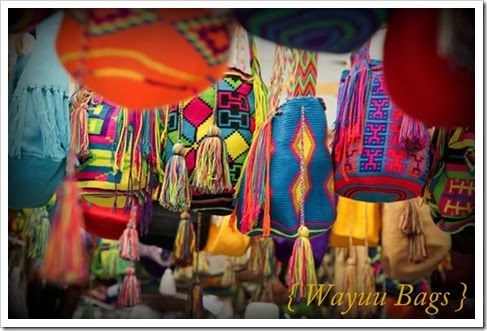 wayuu-bags