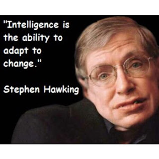 stephen hawking wikipedia biography