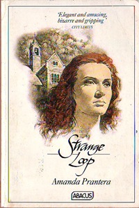 prantera_strangeloop