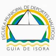 ESCUELA DE VELA