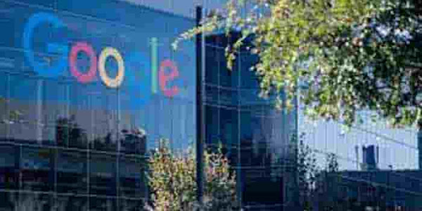 Google employees | കോവിഡ് കേസുകൾ വർധിക്കുന്നു; ഓഫീസിലിരുന്ന് ജോലി ചെയ്യാനുള്ള ഉത്തരവിൽ അതൃപ്തി പ്രകടിപ്പിച്ച് ഗൂഗിൾ ജീവനക്കാർ