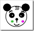 AS_penda02