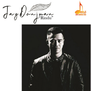 Download Lagu Jay Donjuan - Rindu