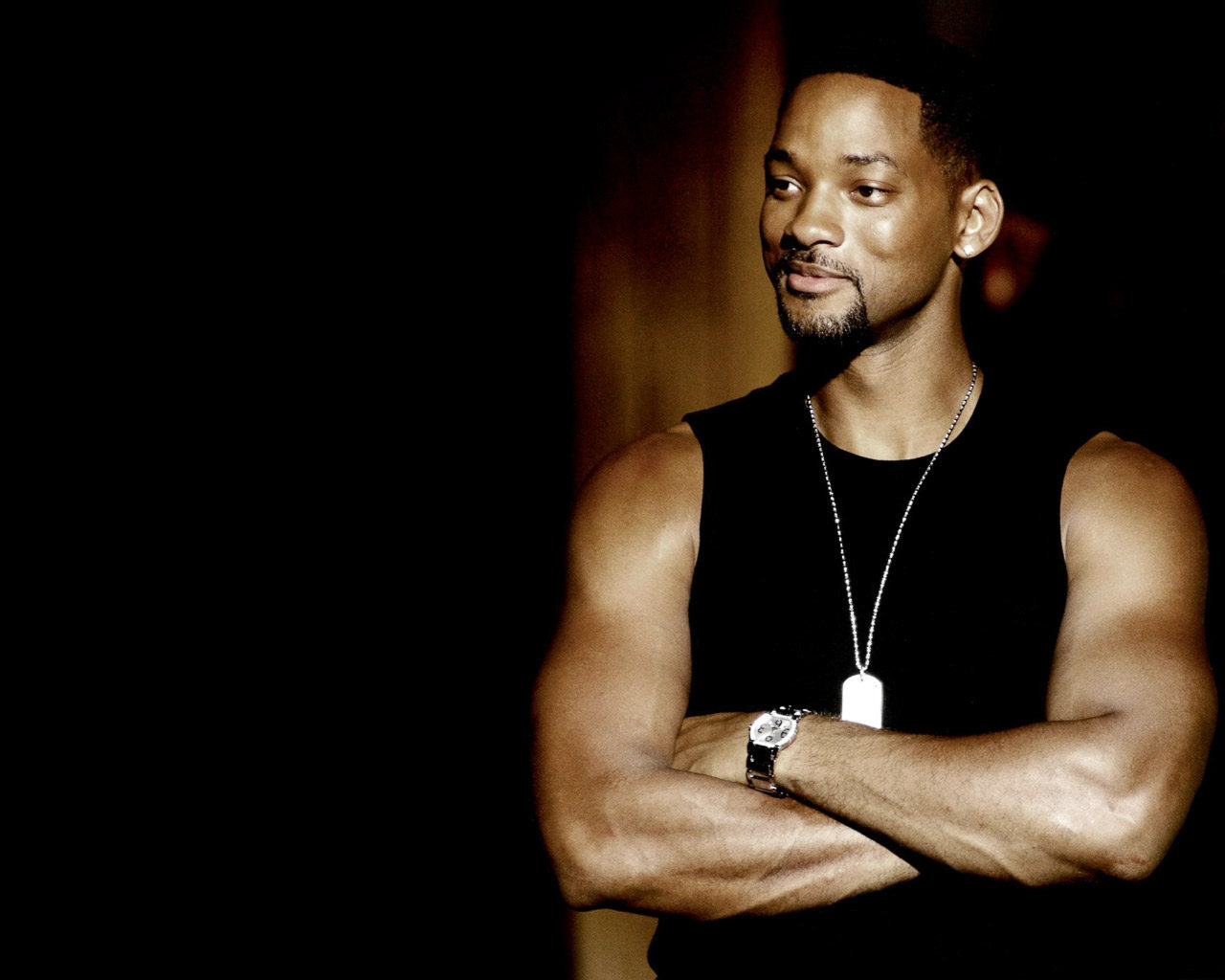 Will Smith Wallpapers