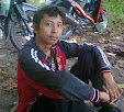 My photo