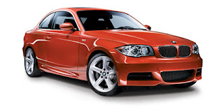 bmw 128i coupe manual