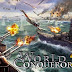 World conqueror 3