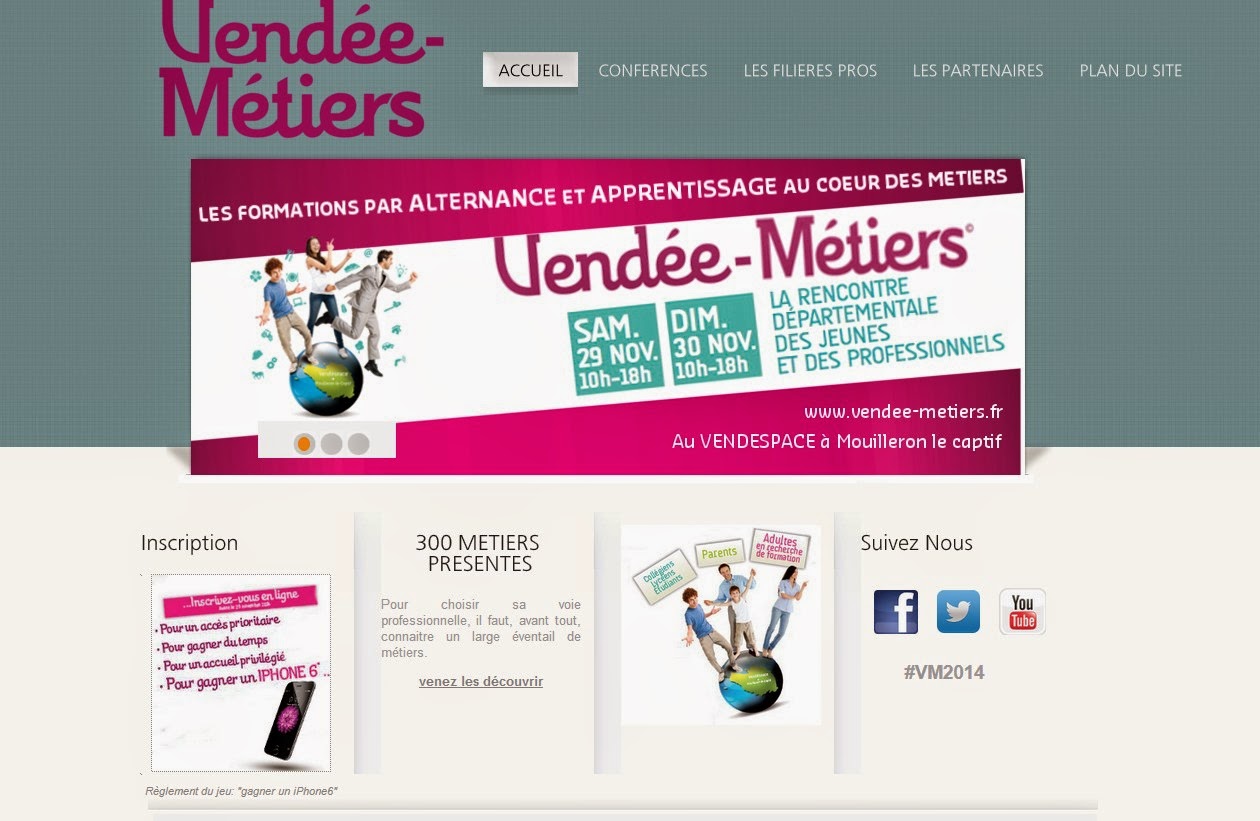 http://www.vendee-metiers.fr/