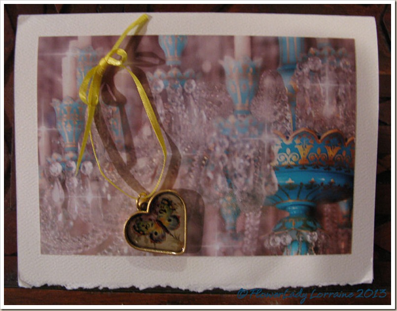 01-18-georgianna-heart