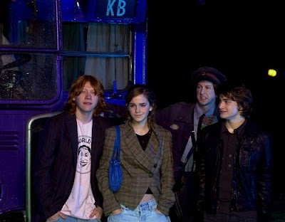 emma watson daniel radcliffe and rupert. Catogeries: Daniel Radcliffe