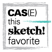 CAS(E) this sketch!