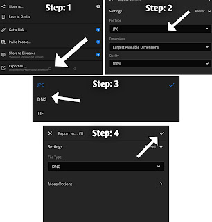 lightroom tutorial,make presets in lightroom