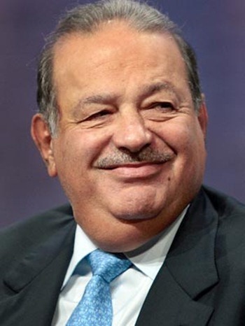 01-CarlosSlimHelu