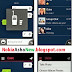 WeChat is Now available to download for Nokia Asha 501