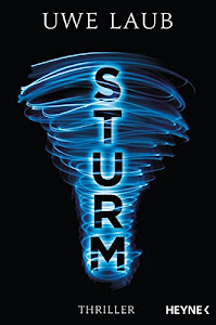 Sturm: Thriller