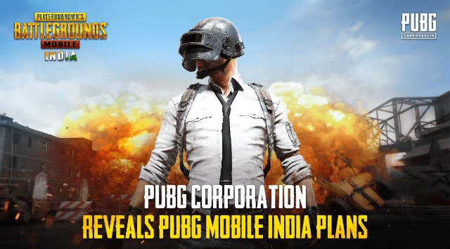  PUBG Mobile India লঞ্চ: রিলিজের তারিখ, গেমপ্লে, কি কি নতুন বৈশিষ্ট্য রয়েছে