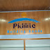 Pidilite Logo