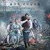 Download Film Train To Busan (2016) Bluray 720p + Sub indo