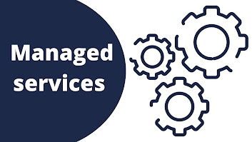 Managed service