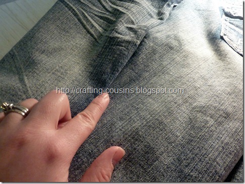 taking in jeans (8)