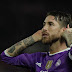 Sergio Ramos acusa Lionel Messi de influenciar a arbitragem