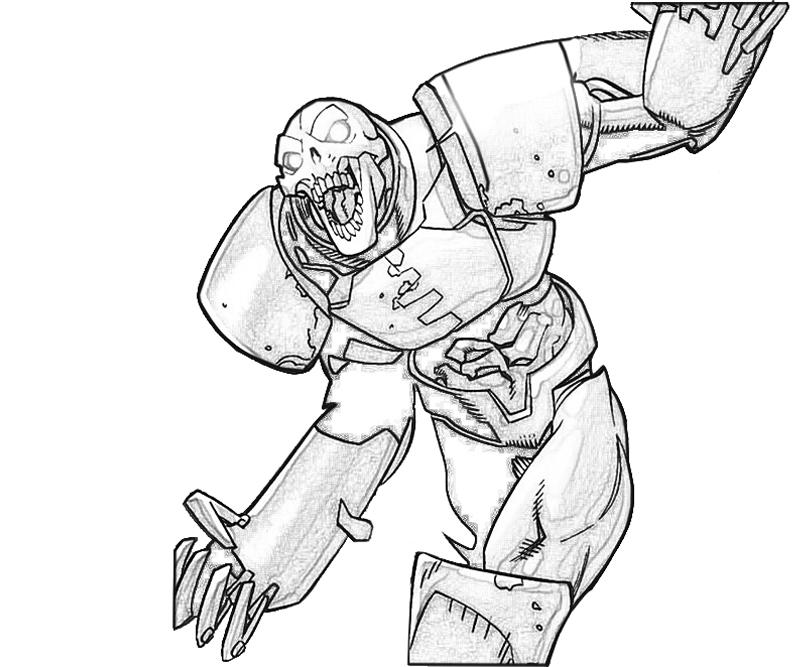 printable-metallo-ability_coloring-pages
