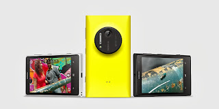 Harga dan Spesifikasi Nokia Lumia 1020, Harga dan Spesifikasi Nokia Lumia 1020 Oktober, Harga dan Spesifikasi Nokia Lumia 1020 November, Nokia Lumia 1020