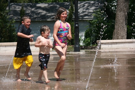 splash park may 2011 054