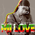 Video | Aysha Touchwood - MI LOVE | Download